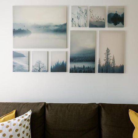Portovivo Bonjardim Apartamento Zewnętrze zdjęcie
