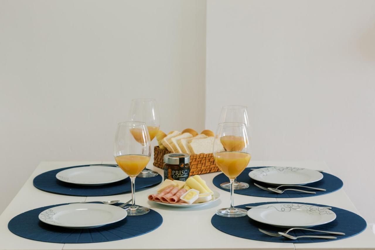Portovivo Bonjardim Apartamento Zewnętrze zdjęcie